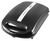 Emerio ST-111153 Emerio ST-111153