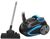 Emerio VE-112682.8 Emerio VE-112682.8
