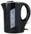 Emerio WK-121616.1 Emerio WK-121616.1