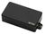 EMG 81 Black EMG 81 Black