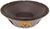 Eminence Basslite S2012 Eminence Basslite S2012