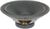 Eminence Delta 15B Eminence Delta 15B