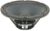 Eminence Deltalite II 2512 Eminence Deltalite II 2512