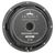 Eminence Kappa Pro-10A Eminence Kappa Pro-10A
