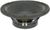 Eminence Kappa Pro 15 LF Eminence Kappa Pro 15 LF