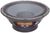 Eminence Legend BP-102 Eminence Legend BP-102
