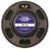 Eminence Legend GB 128 Eminence Legend GB 128