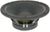 Eminence Omega Pro 15 Eminence Omega Pro 15