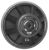 Eminence Sigma Pro 18A-2 Eminence Sigma Pro 18A-2