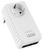 Eminent EM8038 Eminent EM8038