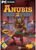 Emme Anubis 2 PC Emme Anubis 2 PC