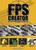 Emme FPS Creator PC Emme FPS Creator PC