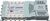 EMP E.154-AP EMP E.154-AP