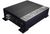 Emphaser EA-M4 Emphaser EA-M4