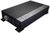 Emphaser EA-M4x Emphaser EA-M4x