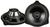 Emphaser EM-MBS1 Emphaser EM-MBS1