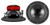 Emphaser ESW-M8 Emphaser ESW-M8