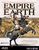Sierra Empire Earth PC Sierra Empire Earth PC