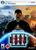 Vivendi Empire Earth III PC Vivendi Empire Earth III PC