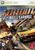 Empire Interactive Flatout Ultimate Carnage PC Empire Interactive Flatout Ultimate Carnage PC