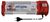 EMP MS13/12PIU-6 EMP MS13/12PIU-6