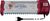 EMP MS17/16PIU-6 EMP MS17/16PIU-6