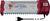 EMP MS17/26PIU-6 EMP MS17/26PIU-6