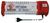 EMP MS5/20PIU-6 EMP MS5/20PIU-6
