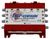 EMP MS5/8PLP-3 EMP MS5/8PLP-3