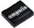 Emporia AK-V170 Emporia AK-V170