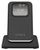 Emporia JOY-LTE Emporia JOY-LTE