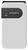 Emporia Simplicity Glam Emporia Simplicity Glam