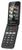 Emporia SimplicityGlam 4G Emporia SimplicityGlam 4G