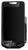 Emporia Smart Emporia Smart