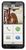 Emporia Smart.5 64GB Emporia Smart.5 64GB
