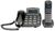 Emporia TH-21ABB Emporia TH-21ABB