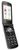 Emporia TOUCHsmart.2 Emporia TOUCHsmart.2