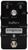Empress Effects Buffer+ Empress Effects Buffer+