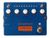 Empress Effects Compressor Empress Effects Compressor