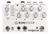 Empress Effects Echosystem Empress Effects Echosystem