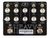 Empress Effects Heavy Empress Effects Heavy