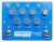 Empress Effects ParaEQ Empress Effects ParaEQ