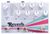 Empress Effects Reverb Empress Effects Reverb