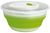 Emsa Basic Salatschleuder Emsa Basic Salatschleuder