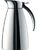 Emsa Eleganza Easy Open Isolierkanne 1,3 l Emsa Eleganza Easy Open Isolierkanne 1,3 l
