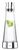 Emsa Flow Slim 1 l Emsa Flow Slim 1 l
