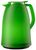 Emsa Mambo 1,5 L Emsa Mambo 1,5 L