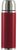 Emsa Senator Isolierflasche 1,0 l Emsa Senator Isolierflasche 1,0 l