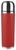 Emsa Senator Sleeve 0,5 l Emsa Senator Sleeve 0,5 l