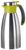 Emsa Soft Grip 1,5 L Emsa Soft Grip 1,5 L